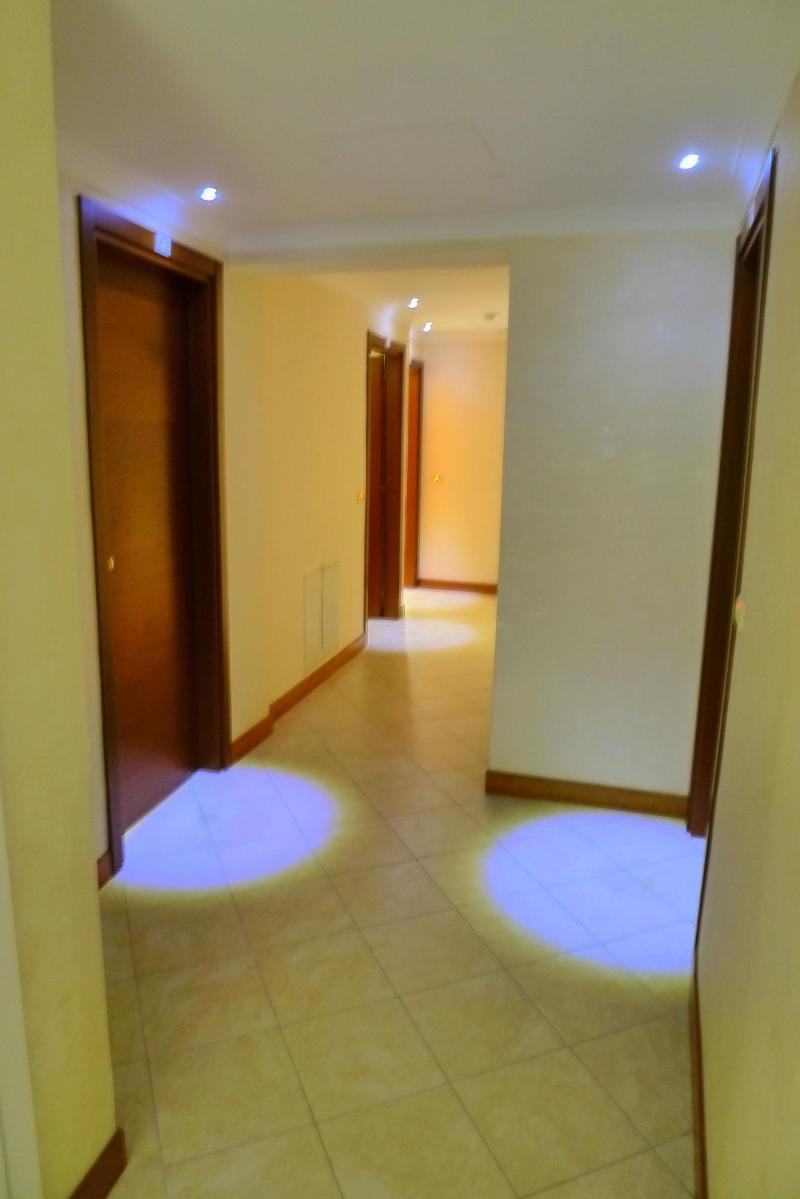 Hotel La Pace - Experience Cassino Eksteriør bilde